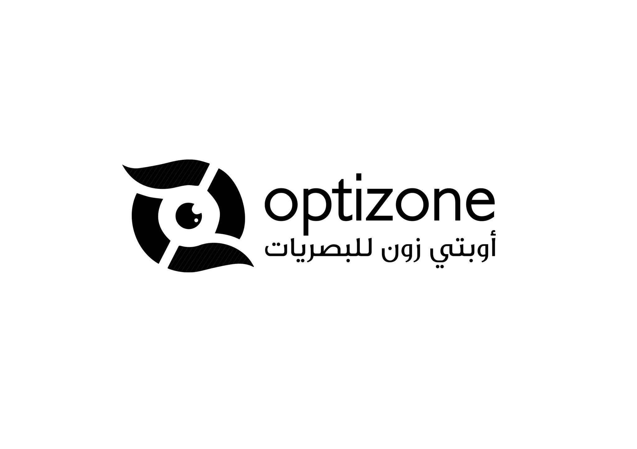 OptiZone Al-Siyaha
